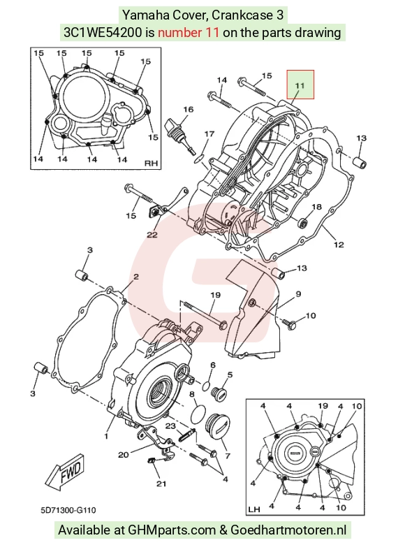 goedhartmotoren9-1375296