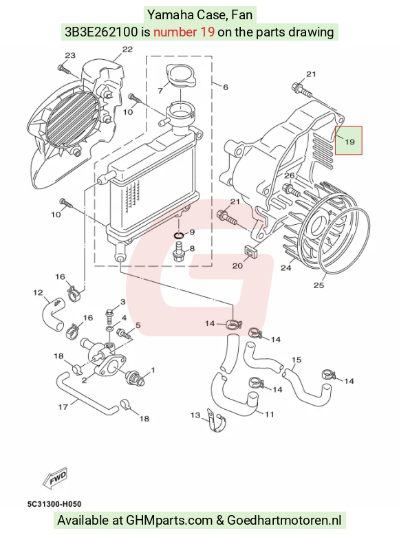 goedhartmotoren9-1376540
