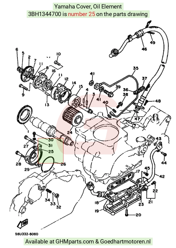goedhartmotoren9-1376843