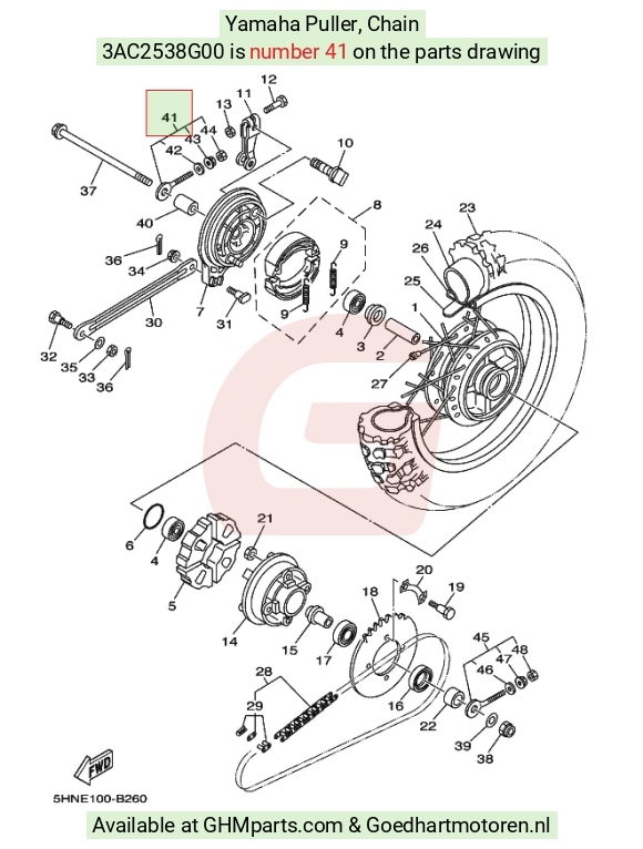 goedhartmotoren9-1377173
