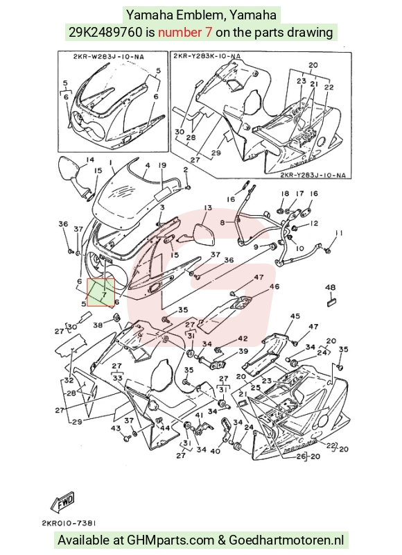 goedhartmotoren9-1377981