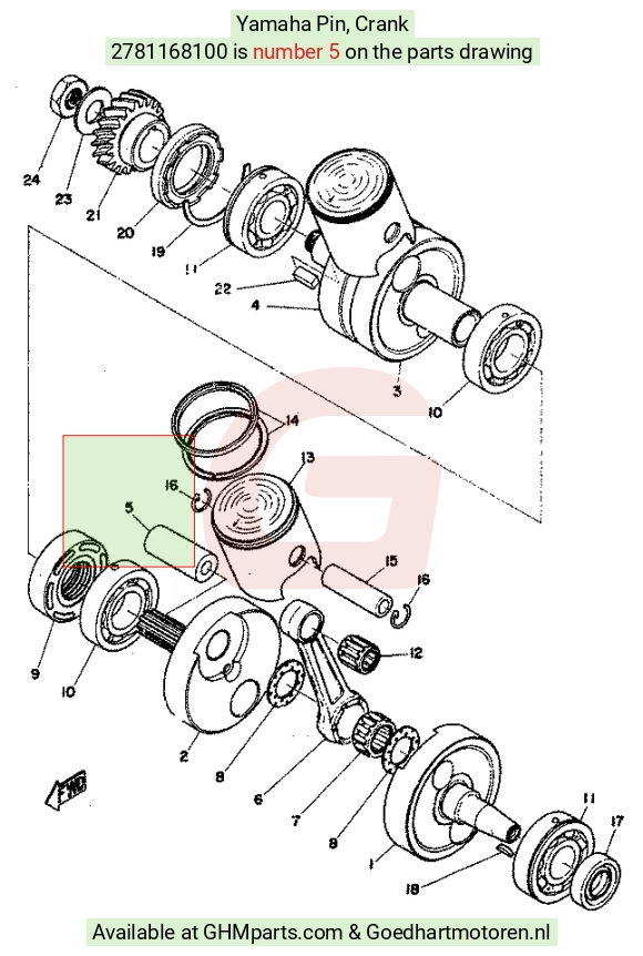 goedhartmotoren9-1378752