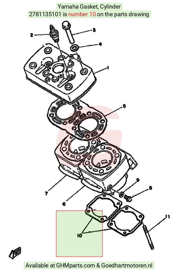 goedhartmotoren9-1378860