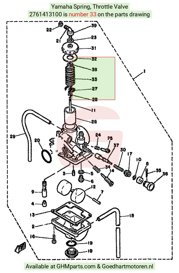goedhartmotoren9-1378928