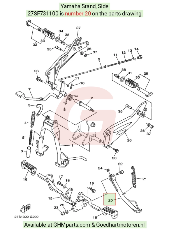goedhartmotoren9-1379352