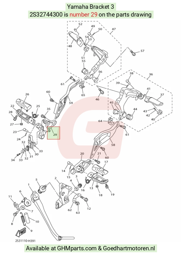 goedhartmotoren9-1380891