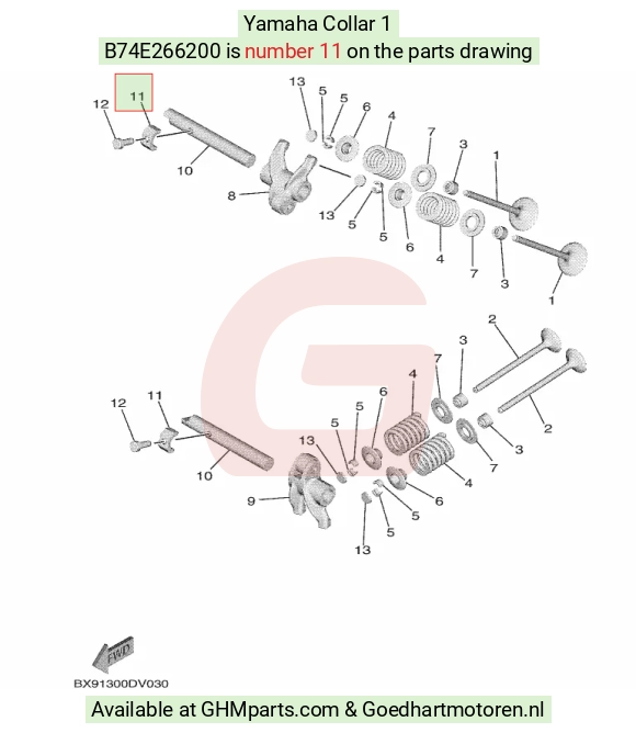 goedhartmotoren9-1390723