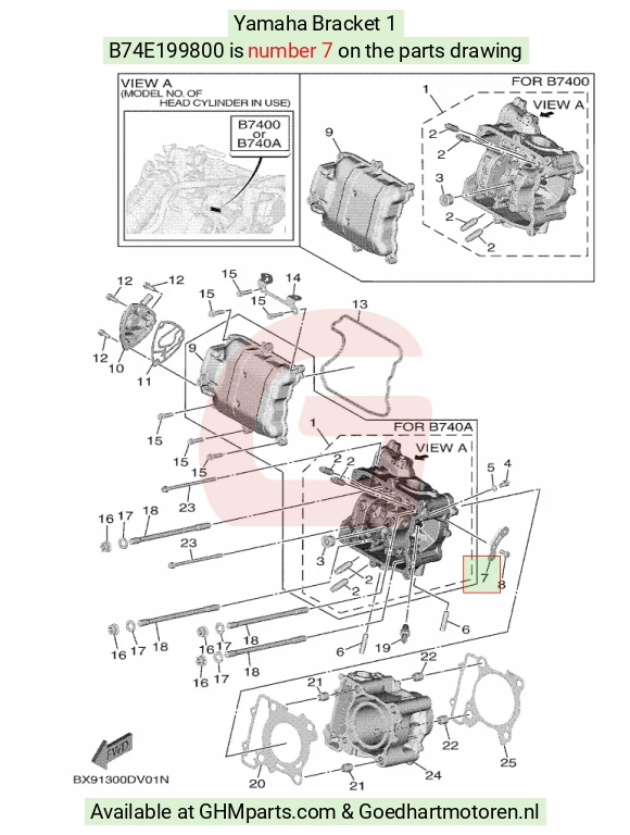 goedhartmotoren9-1391316