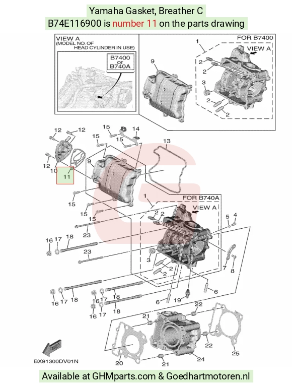 goedhartmotoren9-1391459