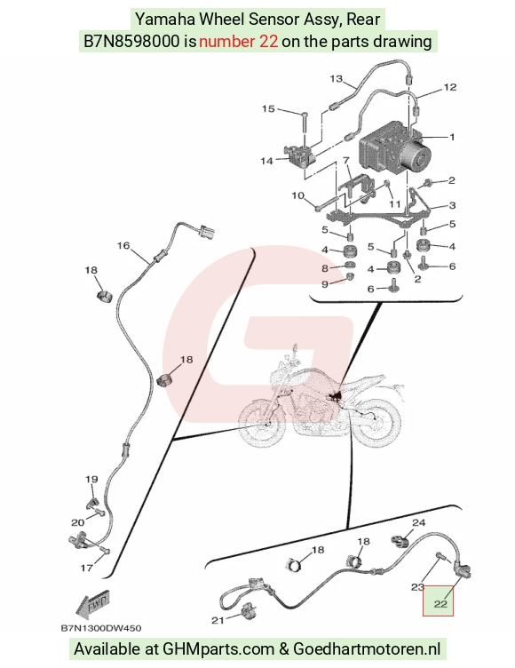goedhartmotoren9-1392666