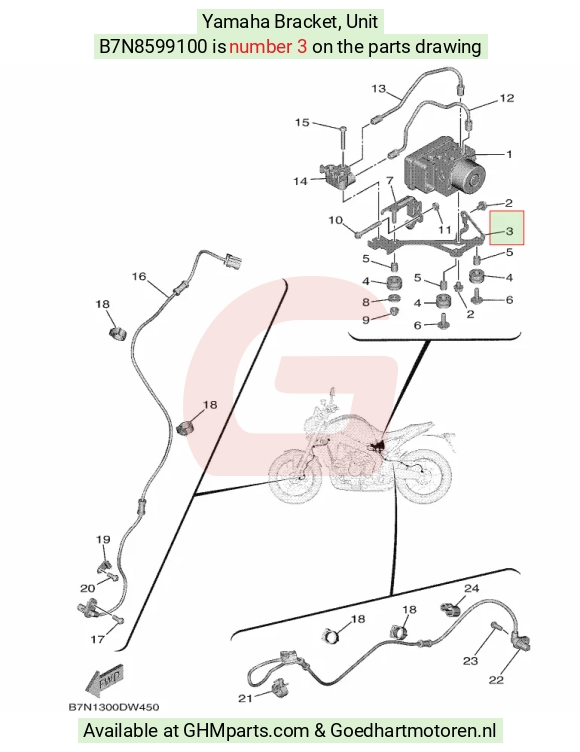 goedhartmotoren9-1392667