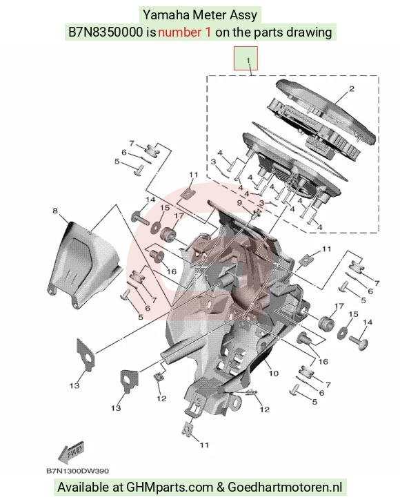 goedhartmotoren9-1393048