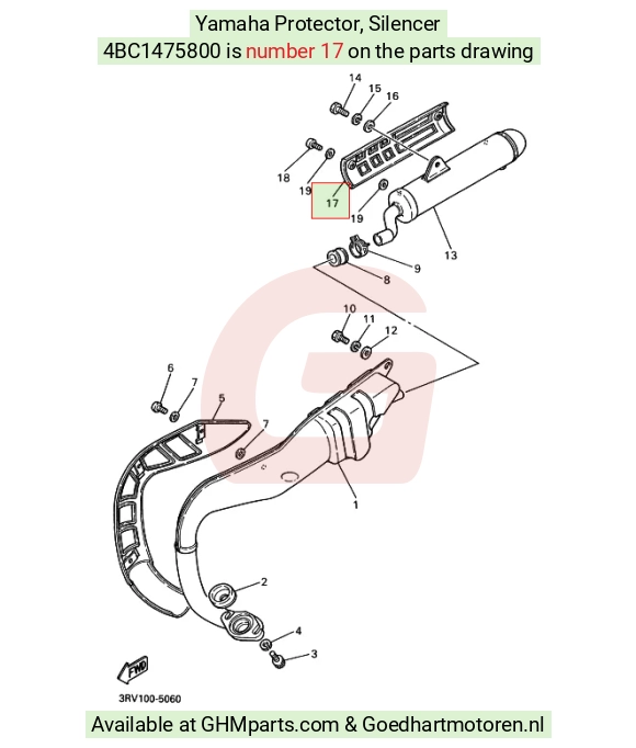 goedhartmotoren9-1436765