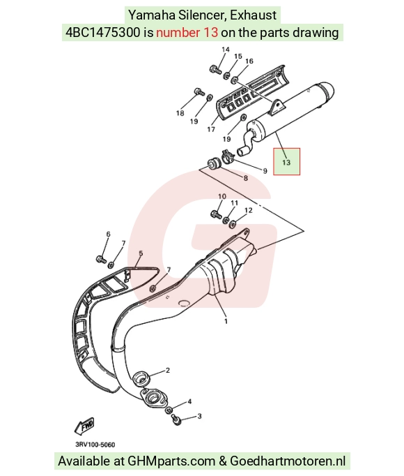 goedhartmotoren9-1436771