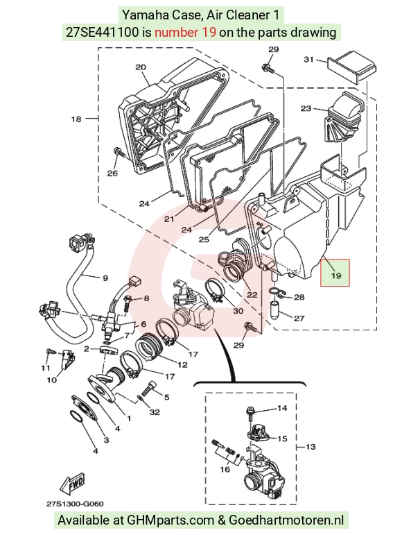goedhartmotoren9-1437371