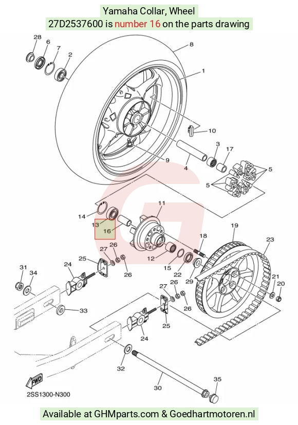 goedhartmotoren9-1437717