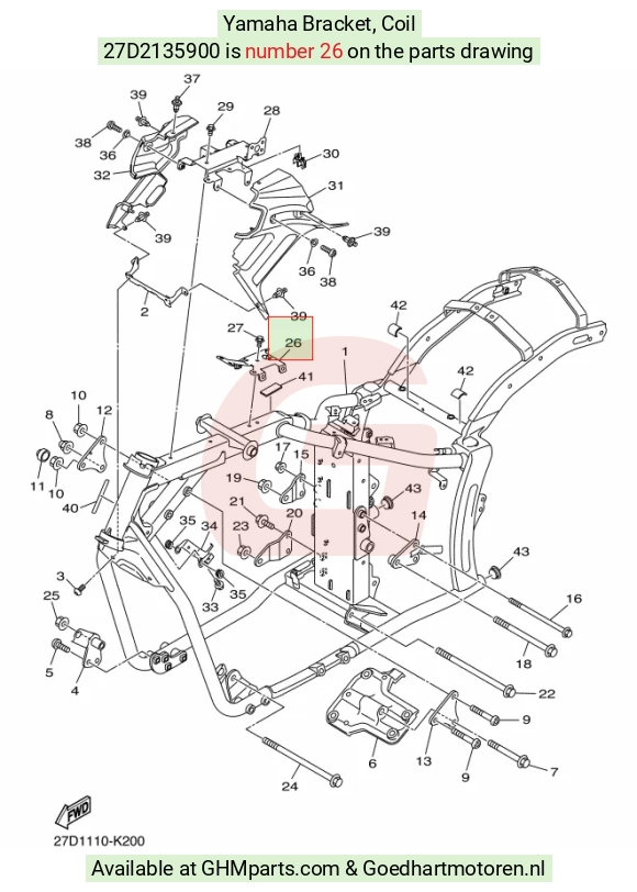 goedhartmotoren9-1438406