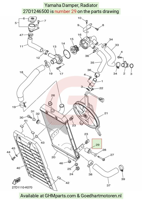 goedhartmotoren9-1438900