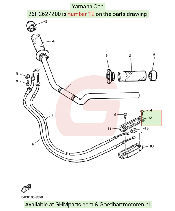 goedhartmotoren9-1439378