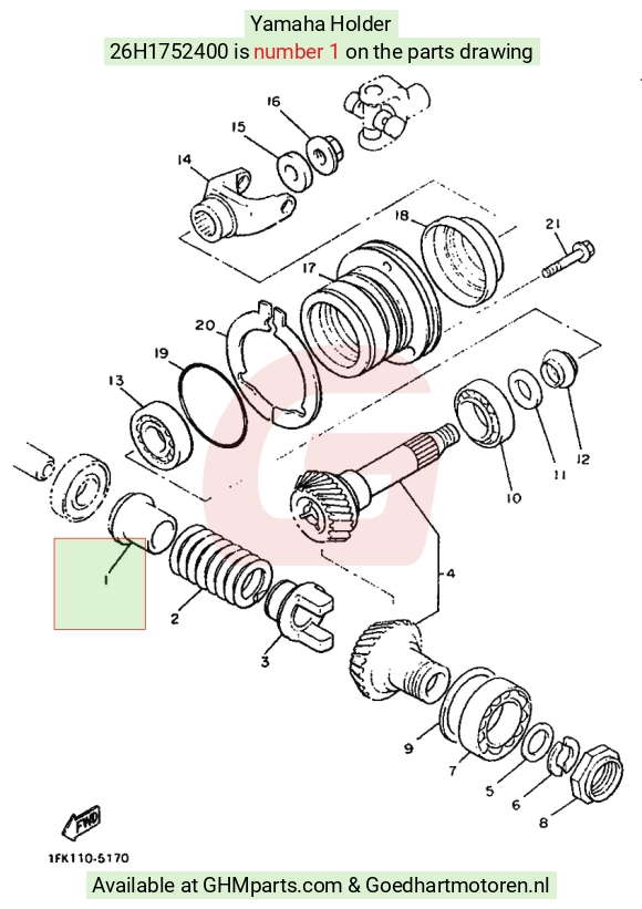 goedhartmotoren9-1439464