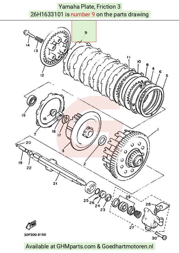 goedhartmotoren9-1439493