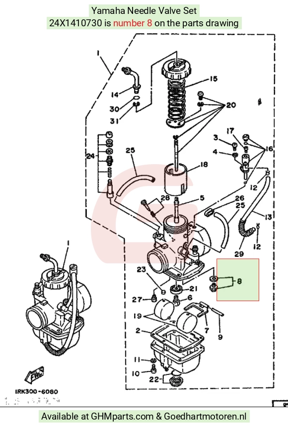 goedhartmotoren9-1440463
