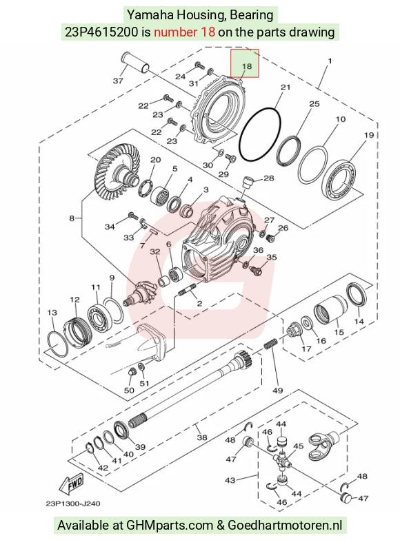 goedhartmotoren9-1441648