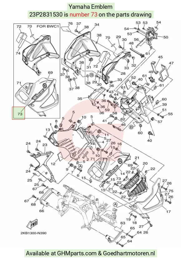 goedhartmotoren9-1442123