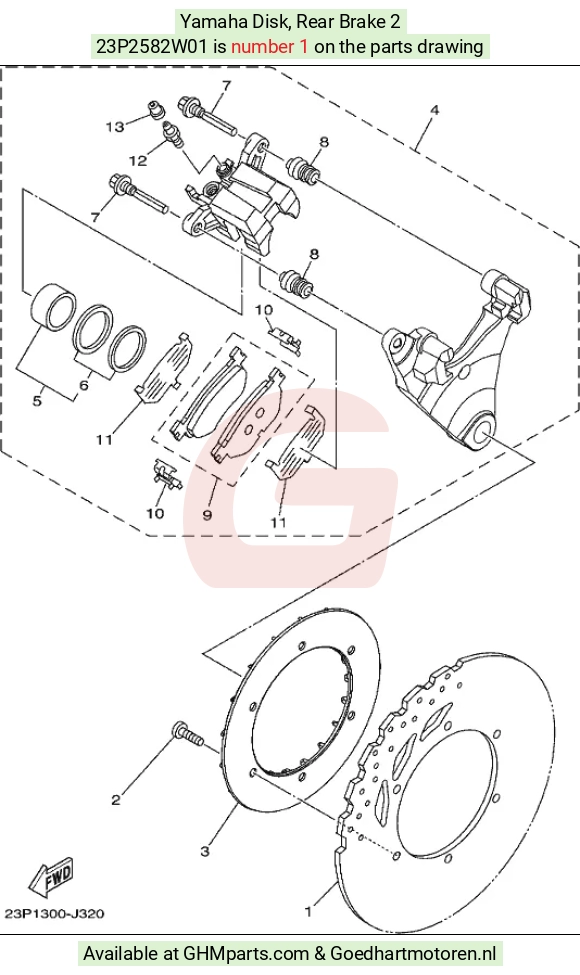 goedhartmotoren9-1442712