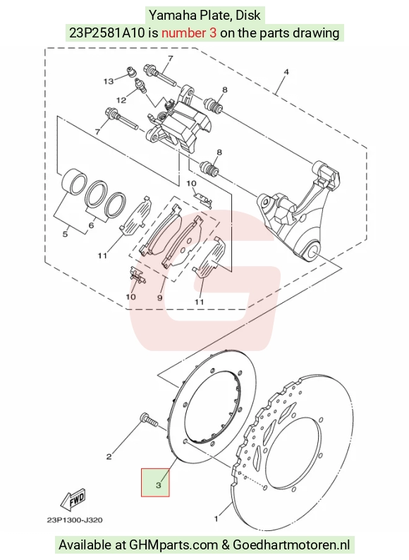 goedhartmotoren9-1442750