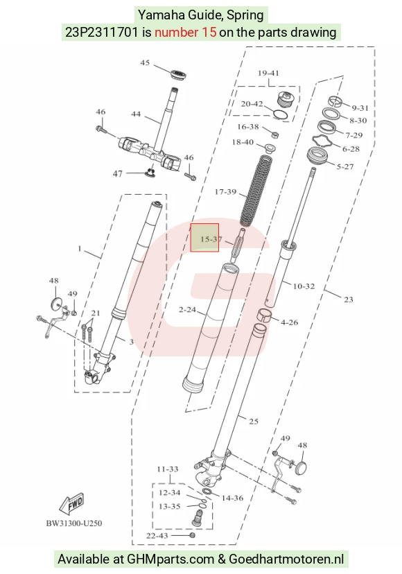 goedhartmotoren9-1443668