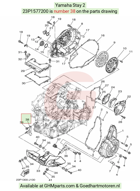 goedhartmotoren9-1445090