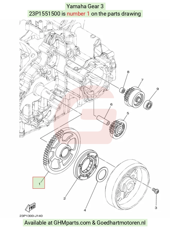 goedhartmotoren9-1445183
