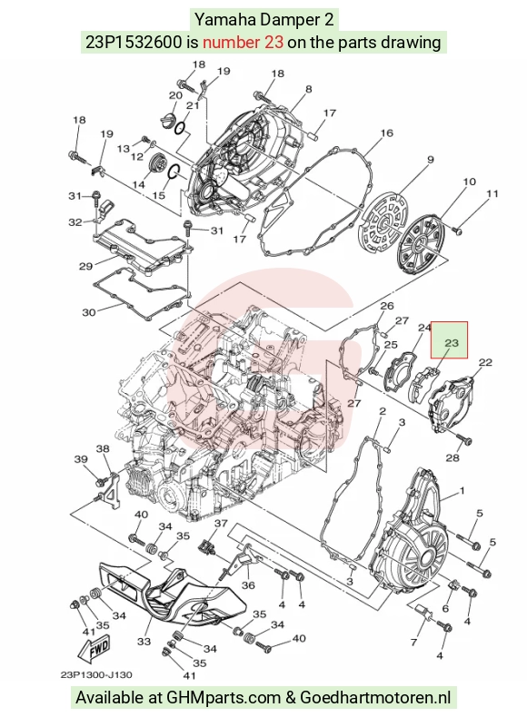 goedhartmotoren9-1445361