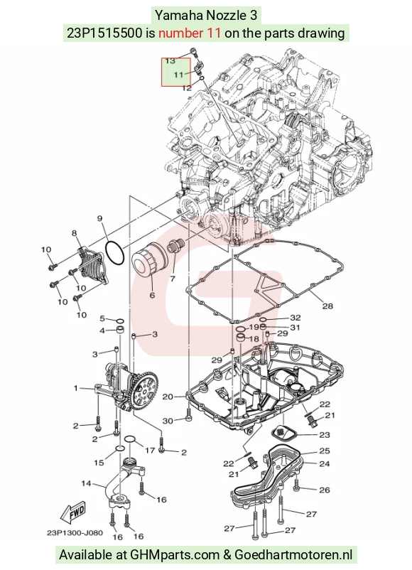 goedhartmotoren9-1445442