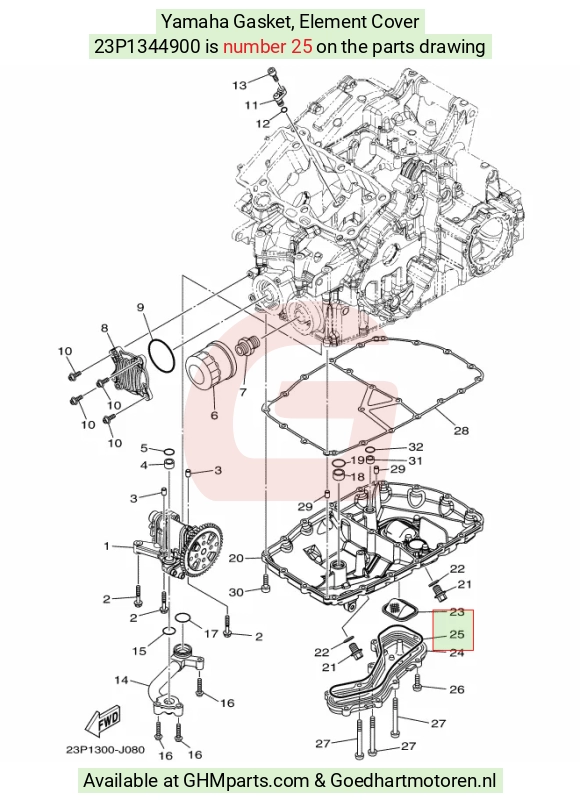 goedhartmotoren9-1445957