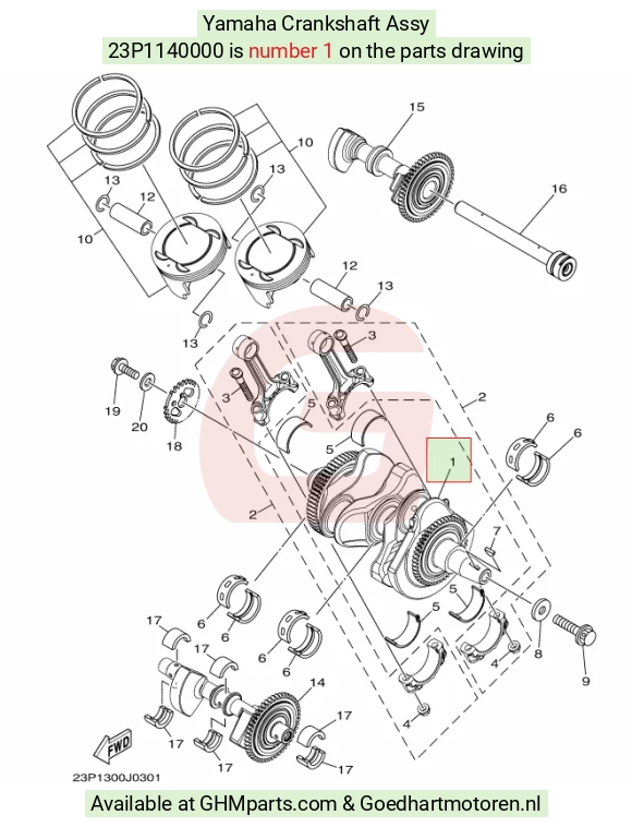 goedhartmotoren9-1446784