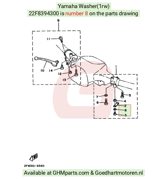 goedhartmotoren9-1447606