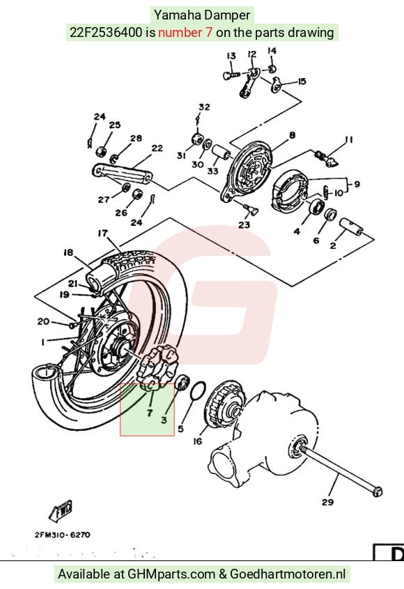 goedhartmotoren9-1447701