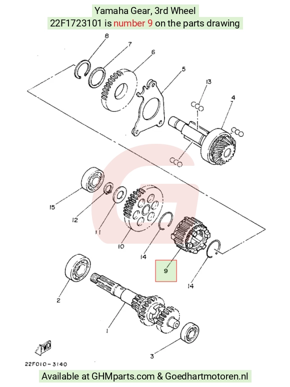 goedhartmotoren9-1447823