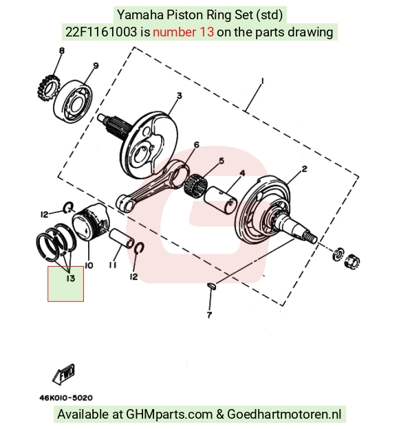 goedhartmotoren9-1448246