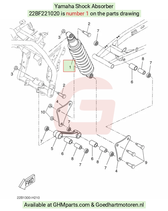 goedhartmotoren9-1450168