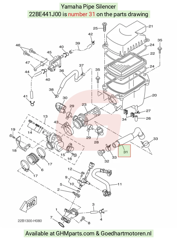 goedhartmotoren9-1450854