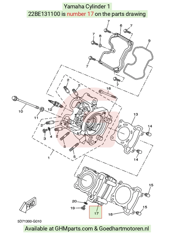 goedhartmotoren9-1451044