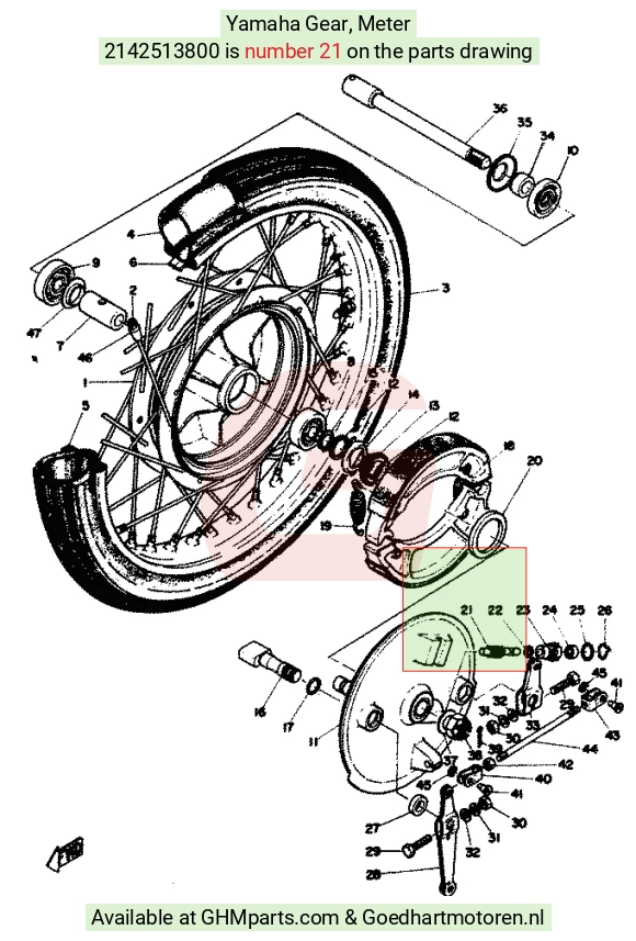 goedhartmotoren9-1451216