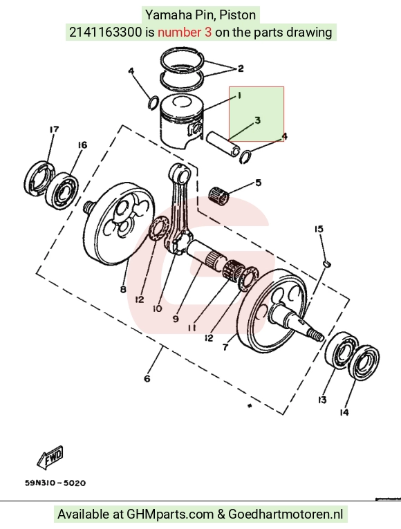 goedhartmotoren9-1451484