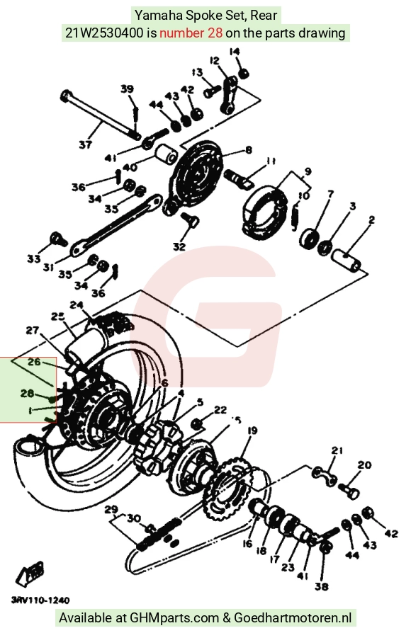goedhartmotoren9-1451784