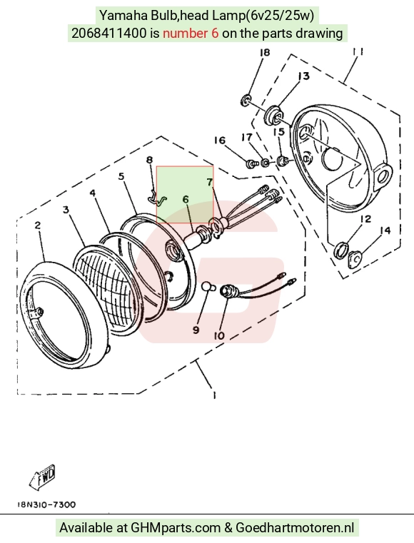 goedhartmotoren9-1452499