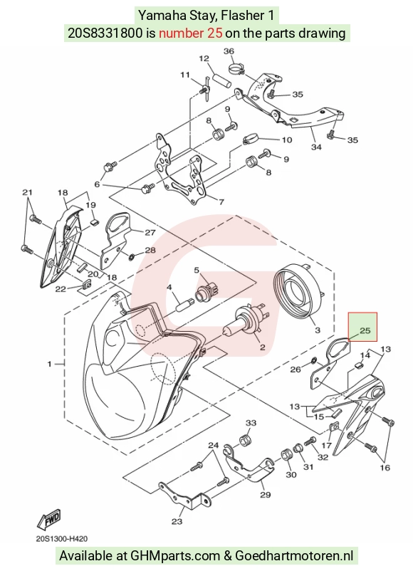 goedhartmotoren9-1452877