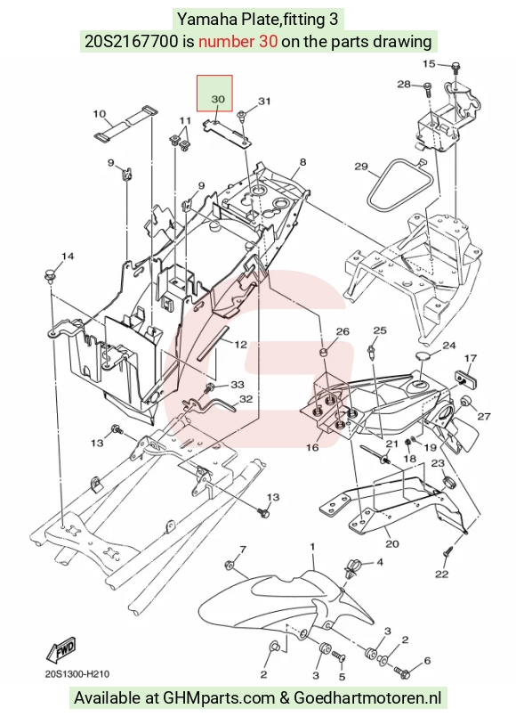 goedhartmotoren9-1454668
